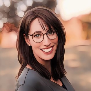 Jasmin Zimmermann